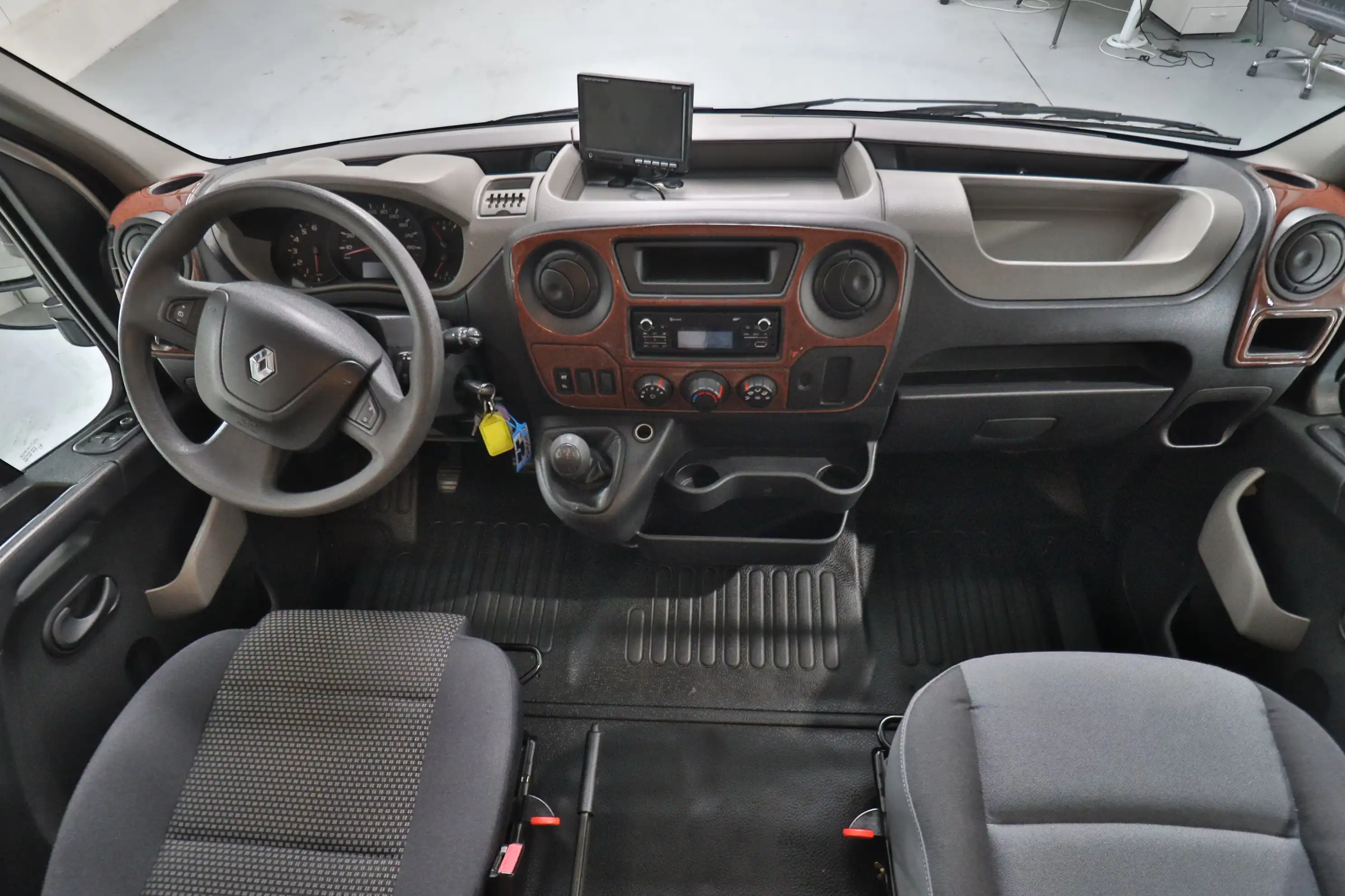 XGO Dynamic 95P